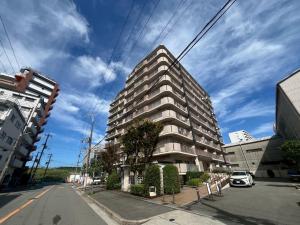 中古マンション 大阪市北区本庄西３丁目4-9 大阪メトロ谷町線天神橋筋六丁目駅 23800000