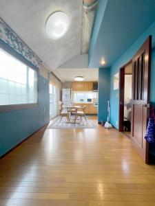 中古戸建 東大和市新堀１丁目1419-59 西武拝島線小川駅 16800000