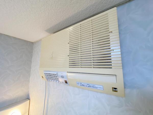 中古戸建 東大和市新堀1丁目 西武拝島線小川駅 1,680万円