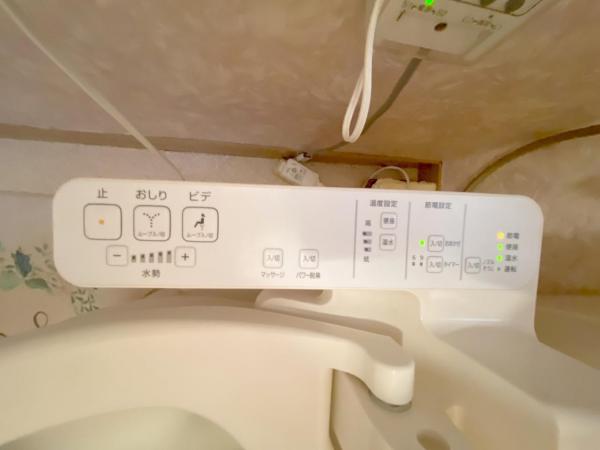 中古戸建 東大和市新堀1丁目 西武拝島線小川駅 1,680万円