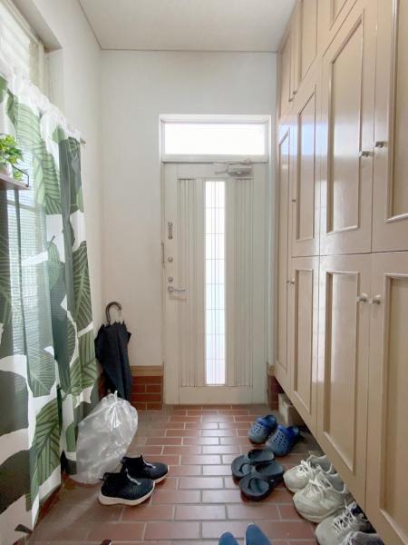 中古戸建 東大和市新堀1丁目 西武拝島線小川駅 1,680万円