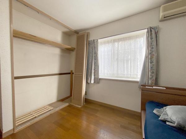 中古戸建 東大和市新堀1丁目 西武拝島線小川駅 1,680万円