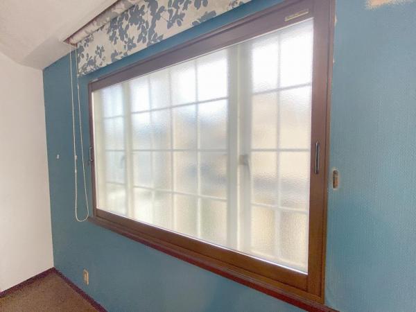 中古戸建 東大和市新堀1丁目 西武拝島線小川駅 1,680万円