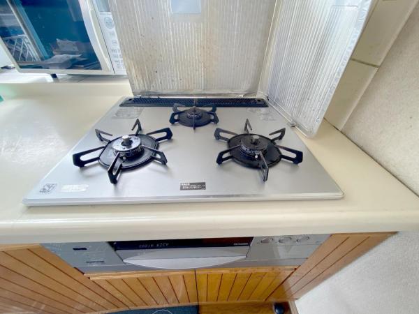 中古戸建 東大和市新堀1丁目 西武拝島線小川駅 1,680万円