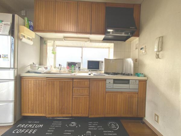 中古戸建 東大和市新堀1丁目 西武拝島線小川駅 1,680万円