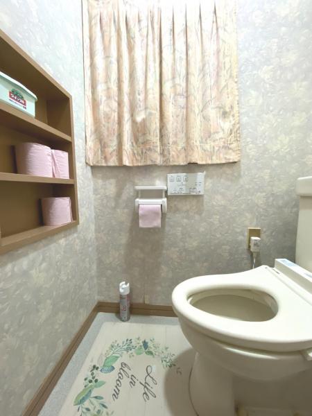 中古戸建 東大和市新堀1丁目 西武拝島線小川駅 1,680万円