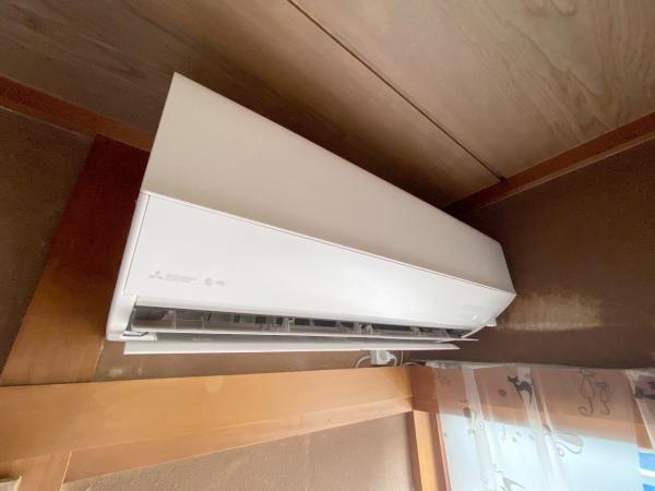 中古戸建 東大和市新堀1丁目 西武拝島線小川駅 1,680万円