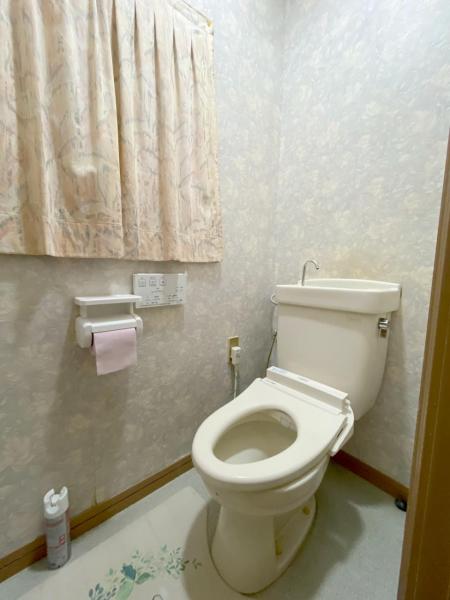 中古戸建 東大和市新堀1丁目 西武拝島線小川駅 1,680万円