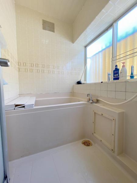 中古戸建 東大和市新堀1丁目 西武拝島線小川駅 1,680万円