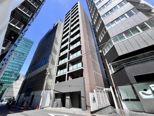 中古マンション 東京都千代田区内神田1丁目 千代田線新御茶ノ水駅 1億5,000万円