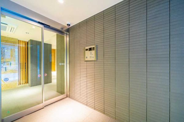 中古マンション 東京都千代田区内神田１丁目 千代田線新御茶ノ水駅 1億5,000万円