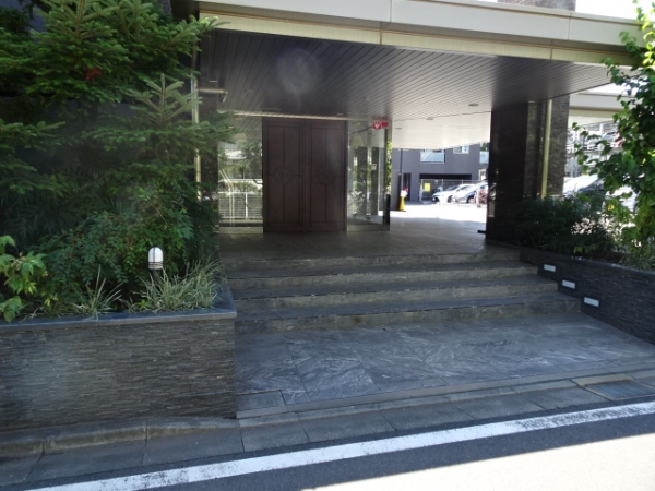 中古マンション 東京都小平市鈴木町２丁目 西武西武園線花小金井駅 5,180万円