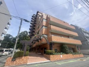 中古マンション 埼玉県川越市連雀町 西武西武園線本川越駅 32800000