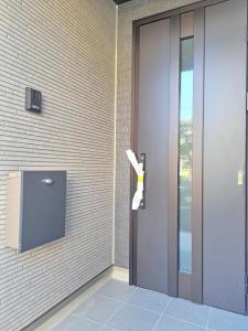 新築戸建 さいたま市北区櫛引町２丁目317-13 埼玉新都市交通伊奈線鉄道博物館駅 48900000