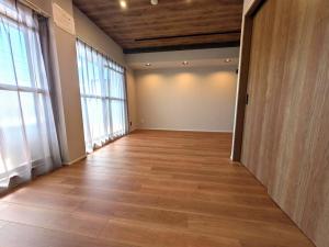 中古マンション 神戸市灘区篠原南町２丁目2-17 阪急神戸線六甲駅 26800000