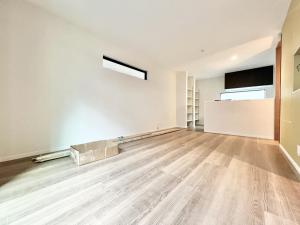 新築戸建 大阪市淀川区田川北２丁目3-17 JR東海道本線（米原〜神戸）塚本駅 33800000