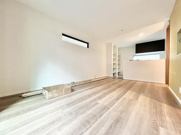 新築戸建 大阪市淀川区田川北２丁目 JR東海道本線（米原〜神戸）塚本駅 3,380万円