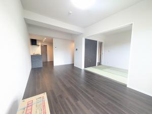 中古マンション さいたま市大宮区土手町１丁目89 東武野田線北大宮駅 44900000