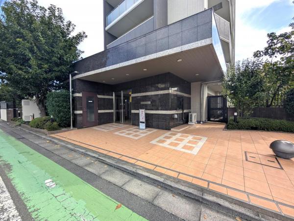 中古マンション さいたま市大宮区土手町１丁目 東武野田線北大宮駅 4,490万円