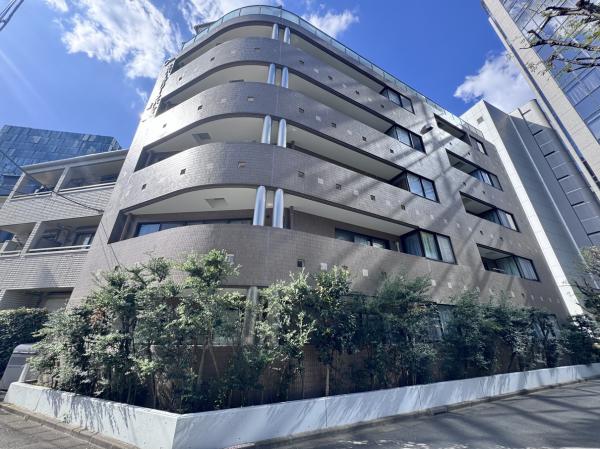 中古マンション 新宿区新宿６丁目 副都心線東新宿駅 1億3,980万円