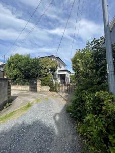 土地 埼玉県さいたま市緑区原山３丁目 JR京浜東北線浦和駅 42900000