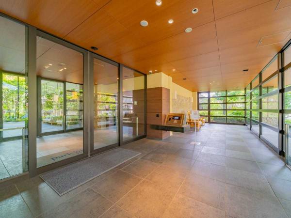 中古マンション 東京都練馬区関町南３丁目 JR中央本線吉祥寺駅 9,480万円