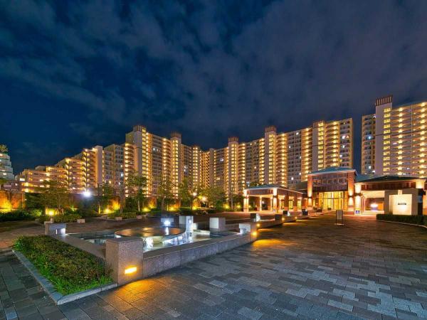 中古マンション 千葉県浦安市高洲４丁目 JR京葉線新浦安駅 7,850万円