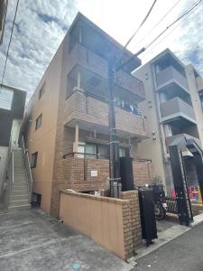 中古マンション 東京都世田谷区梅丘１丁目 小田急線梅ヶ丘駅 41800000