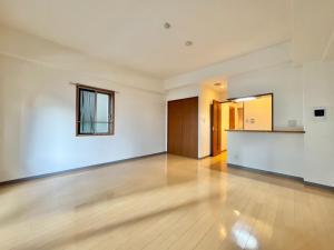 中古マンション 大阪市北区堂島２丁目3-4 大阪メトロ四つ橋線西梅田駅 38900000