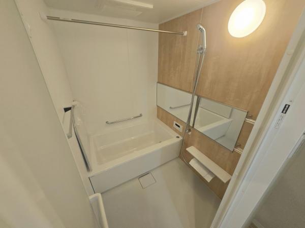 中古マンション さいたま市北区日進町1丁目 JR京浜東北線大宮駅 2,790万円