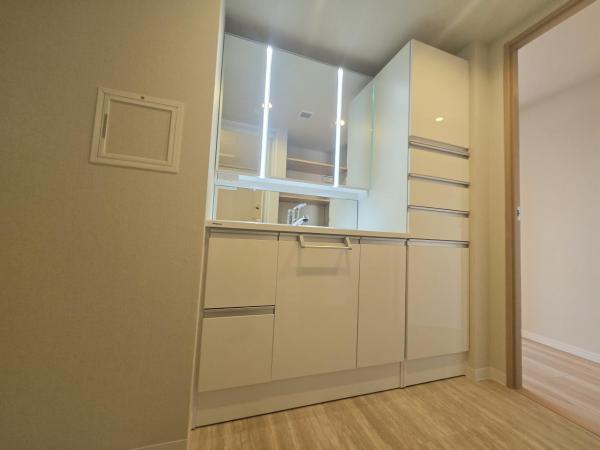 中古マンション さいたま市北区日進町1丁目 JR京浜東北線大宮駅 2,790万円