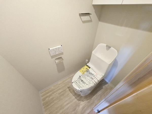 中古マンション さいたま市北区日進町1丁目 JR京浜東北線大宮駅 2,790万円