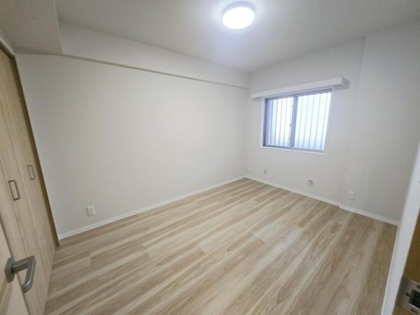 中古マンション さいたま市北区日進町1丁目 JR京浜東北線大宮駅 2,790万円