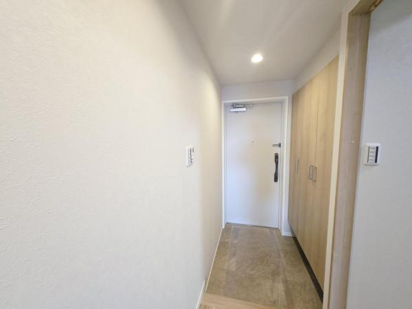 中古マンション さいたま市北区日進町1丁目 JR京浜東北線大宮駅 2,790万円