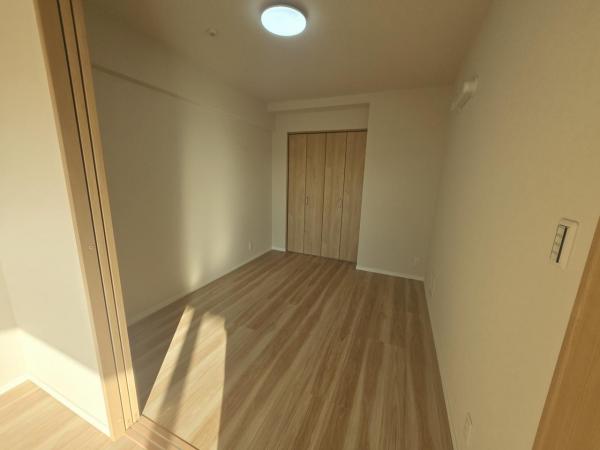 中古マンション さいたま市北区日進町1丁目 JR京浜東北線大宮駅 2,790万円