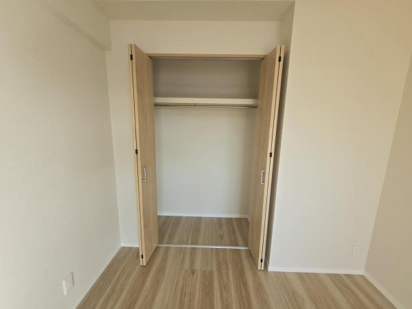 中古マンション さいたま市北区日進町1丁目 JR京浜東北線大宮駅 2,790万円