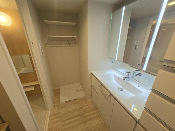 中古マンション さいたま市北区日進町1丁目 JR京浜東北線大宮駅 2,790万円