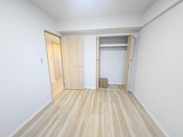 中古マンション さいたま市北区日進町1丁目 JR京浜東北線大宮駅 2,790万円