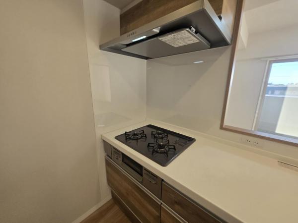 中古マンション さいたま市北区日進町1丁目 JR京浜東北線大宮駅 2,790万円