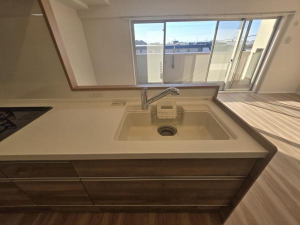 中古マンション さいたま市北区日進町1丁目 JR京浜東北線大宮駅 2,790万円