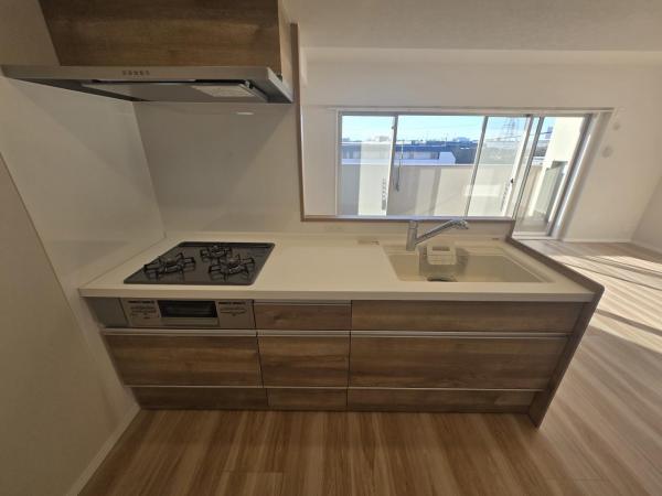 中古マンション さいたま市北区日進町1丁目 JR京浜東北線大宮駅 2,790万円