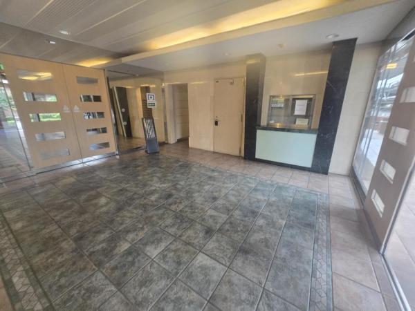 中古マンション さいたま市北区日進町1丁目 JR京浜東北線大宮駅 2,790万円