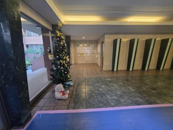 中古マンション さいたま市北区日進町1丁目 JR京浜東北線大宮駅 2,790万円