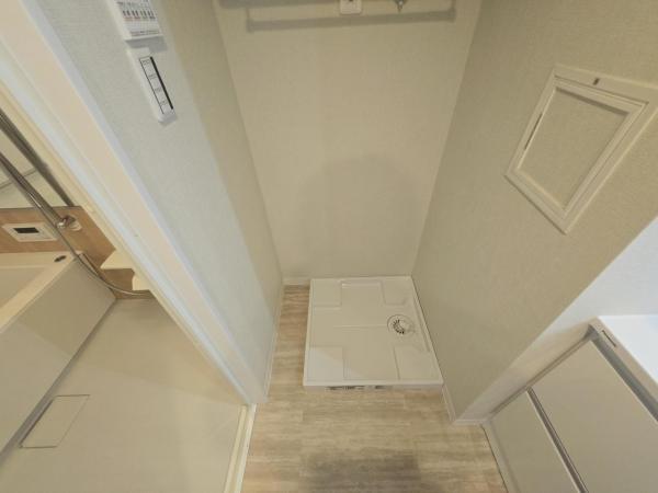 中古マンション さいたま市北区日進町1丁目 JR京浜東北線大宮駅 2,790万円