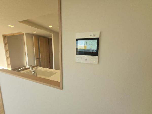 中古マンション さいたま市北区日進町1丁目 JR京浜東北線大宮駅 2,790万円