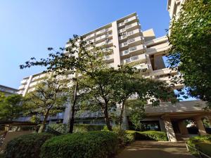 中古マンション 江戸川区清新町１丁目1-12 東西線西葛西駅 54800000