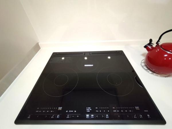 中古マンション 江戸川区清新町1丁目 東西線西葛西駅 5,480万円