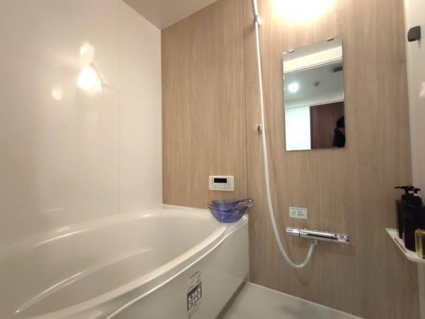 中古マンション 江戸川区清新町1丁目 東西線西葛西駅 5,480万円