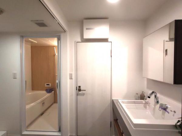 中古マンション 江戸川区清新町1丁目 東西線西葛西駅 5,480万円