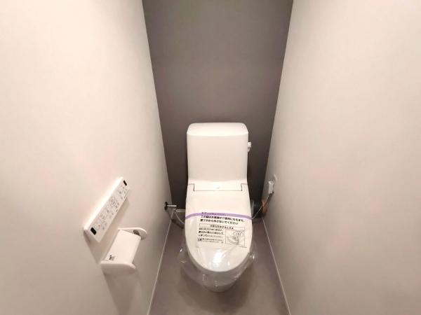 中古マンション 江戸川区清新町1丁目 東西線西葛西駅 5,480万円